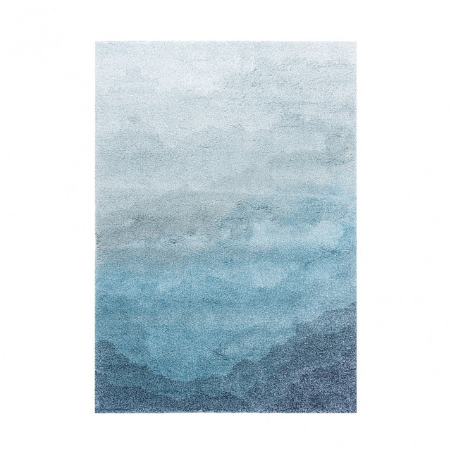 Graccioza - Horizon Area Rug Graccioza - Horizon Area Rug