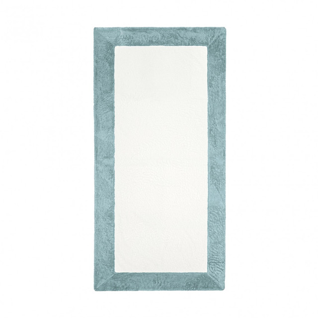 Lux Beach Towels by Graccioza