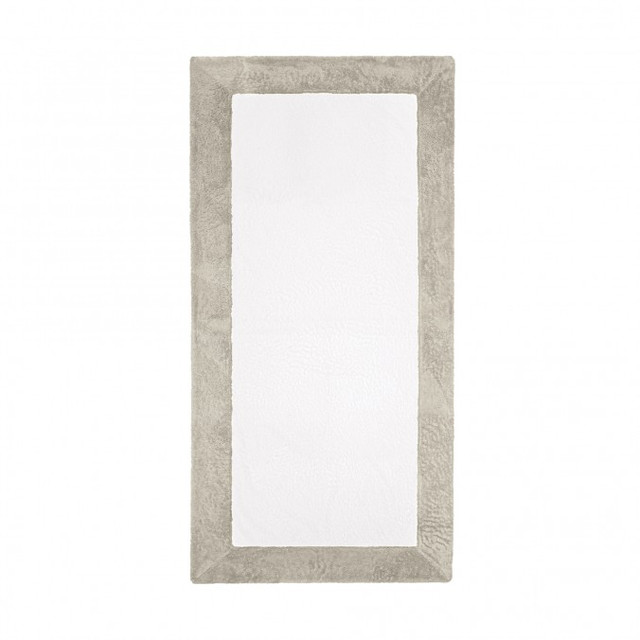 Lux Beach Towels by Graccioza