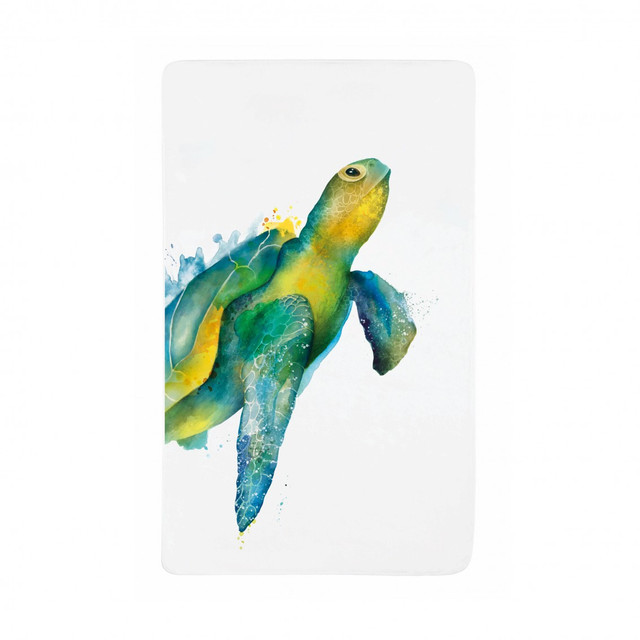 Graccioza - Turtle Beach Towels Graccioza - Turtle Beach Towels