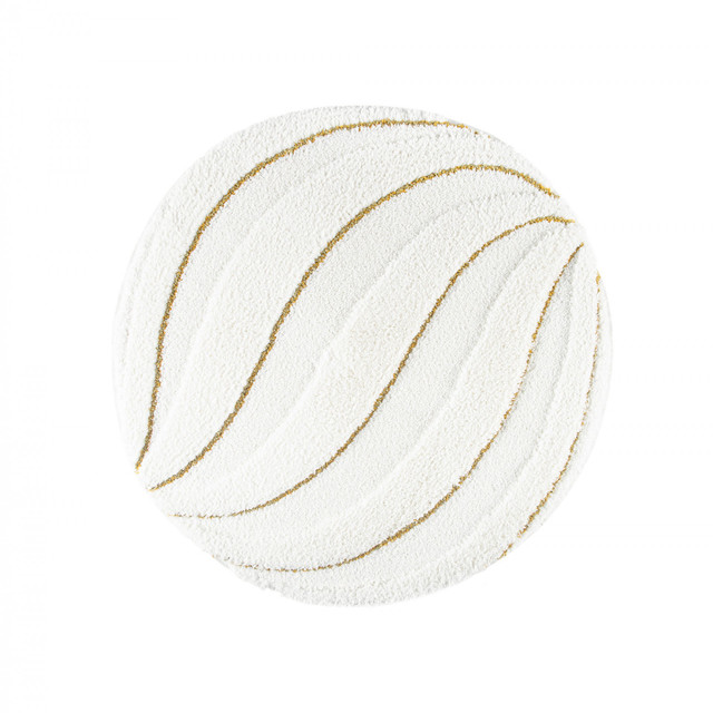 Enchant Bath Rug By Graccioza