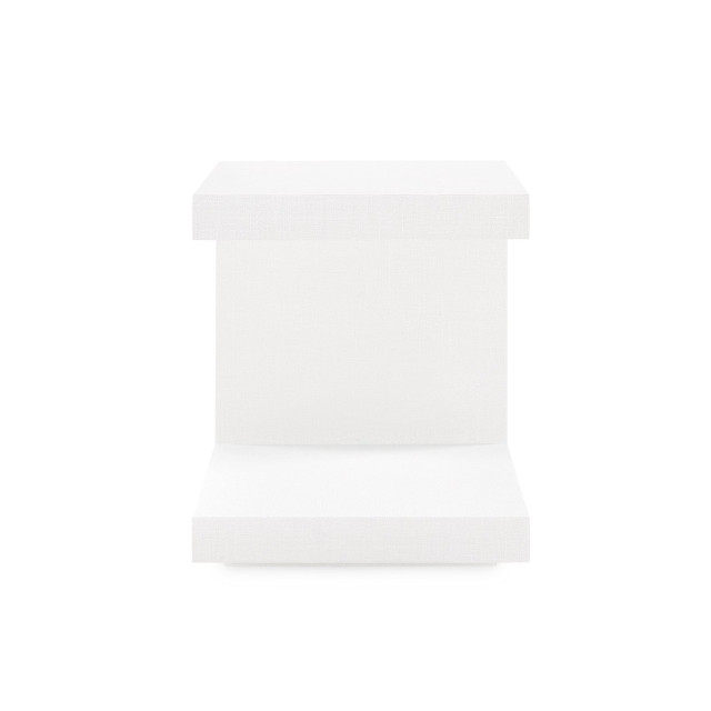 Villa & House - Essential Tea Table Villa & House - Essential Tea Table