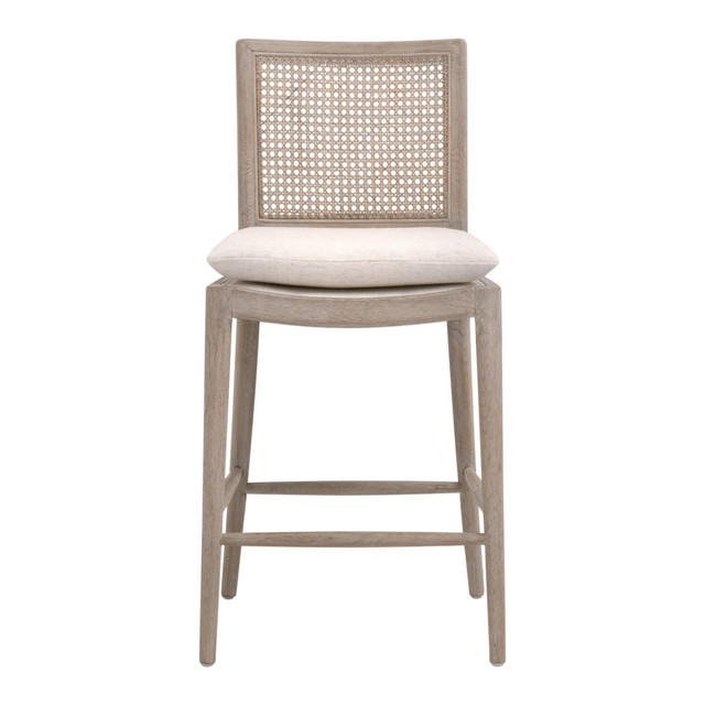 Essentials For Living Blume Counter Stool