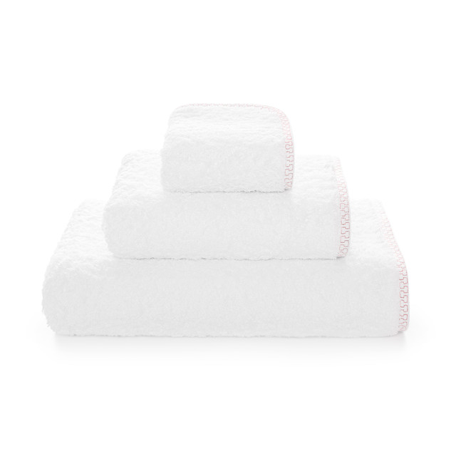 Maze Towels by Graccioza