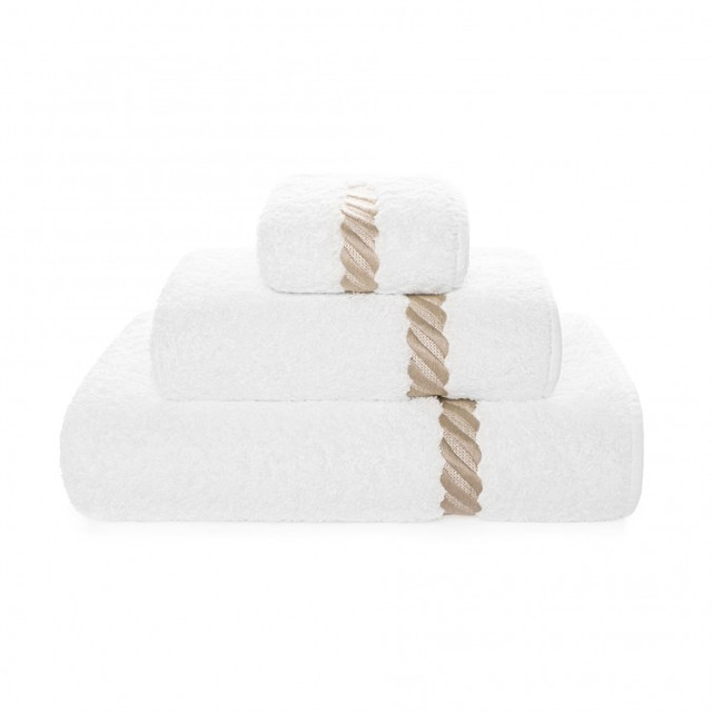Graccioza - Simone Towels