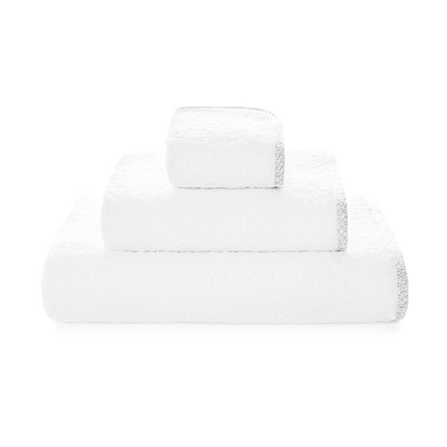 Parson Towels