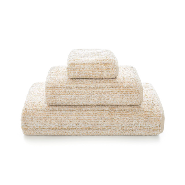 Graccioza - Porto Towels