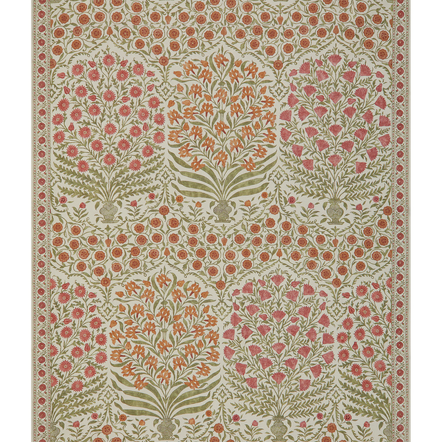 Sameera - Spice/Berry
