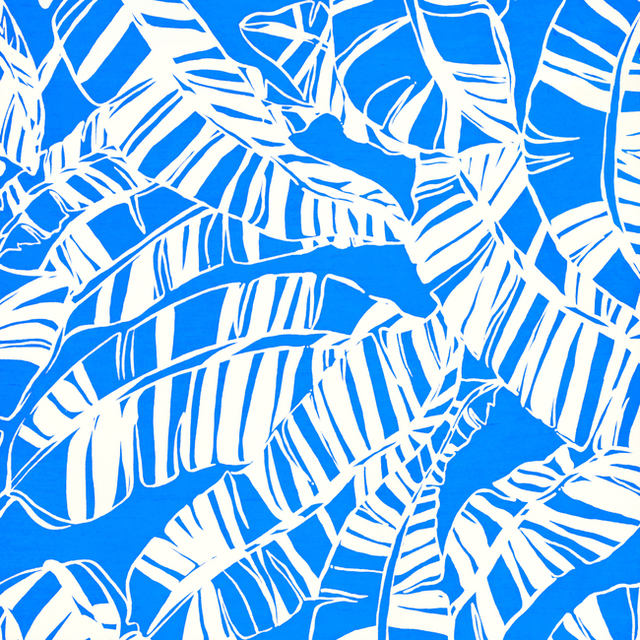 Just Bananas - Lapis Just Bananas - Lapis