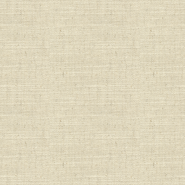 Kravet Basics - 33842-111 Kravet Basics - 33842-111