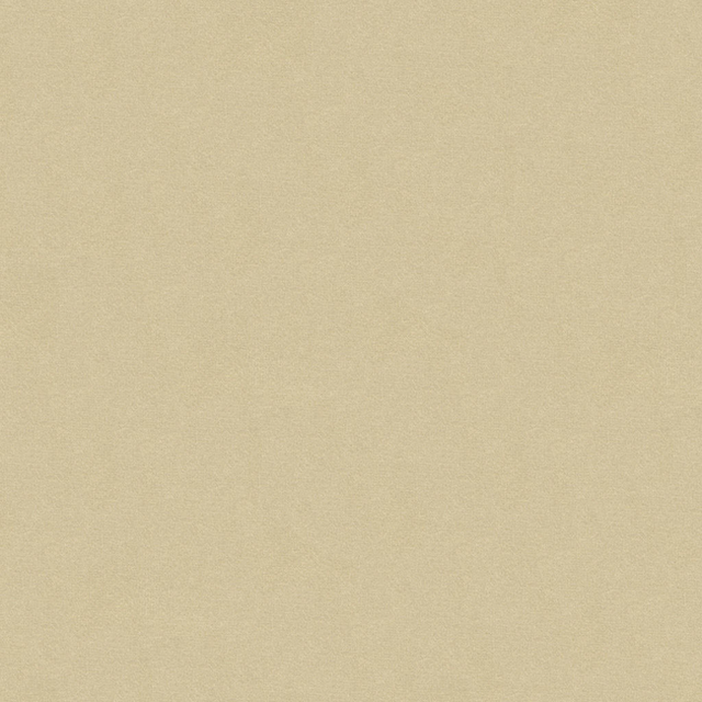 Kravet Design - 34205-1116 Kravet Design - 34205-1116