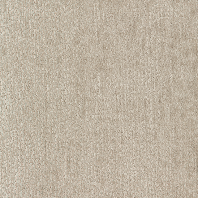 Kravet Smart - 35974-11 Kravet Smart - 35974-11