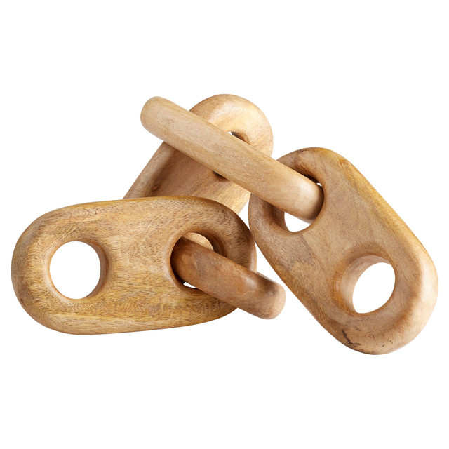 Cyan Design - Figaro Sculpture | Natural Cyan Design - Figaro Sculpture | Natural