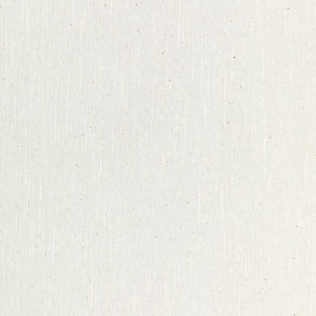 Kravet Basics - 3691-116 Kravet Basics - 3691-116