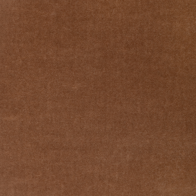 Kravet Design - 37306-6