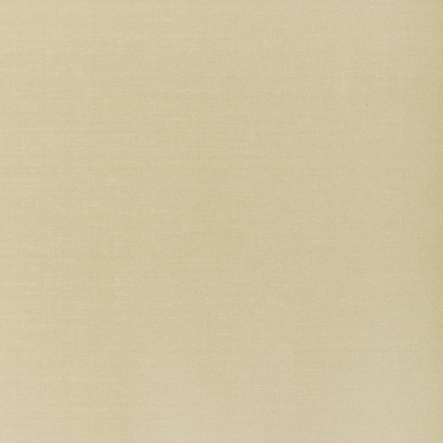Kravet Design - 4070-1621 Kravet Design - 4070-1621