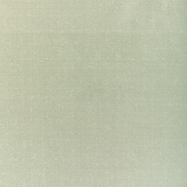 Kravet Design - 4070-23 Kravet Design - 4070-23