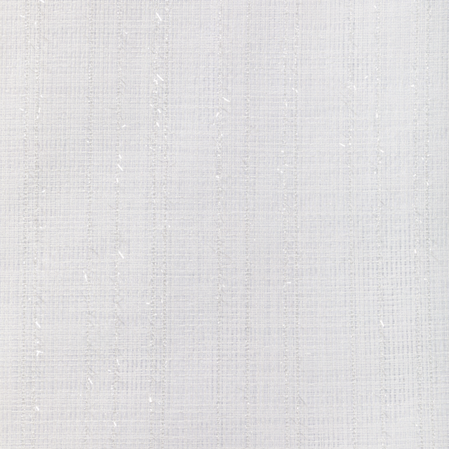 Kravet Basics - 4512-1 Kravet Basics - 4512-1