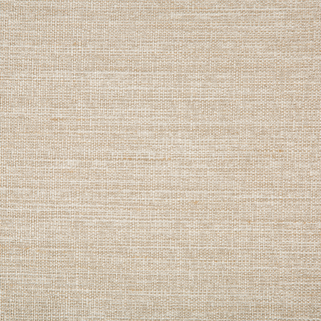 Kravet Basics - 4673-16 Kravet Basics - 4673-16