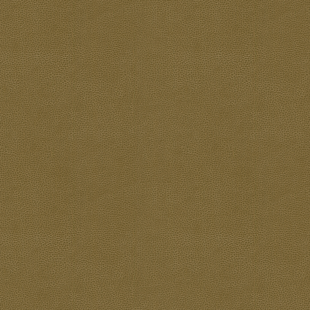 Kravet Design - Gillian-606 Kravet Design - Gillian-606