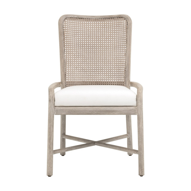 Essentials For Living - Avalon Dining Chair