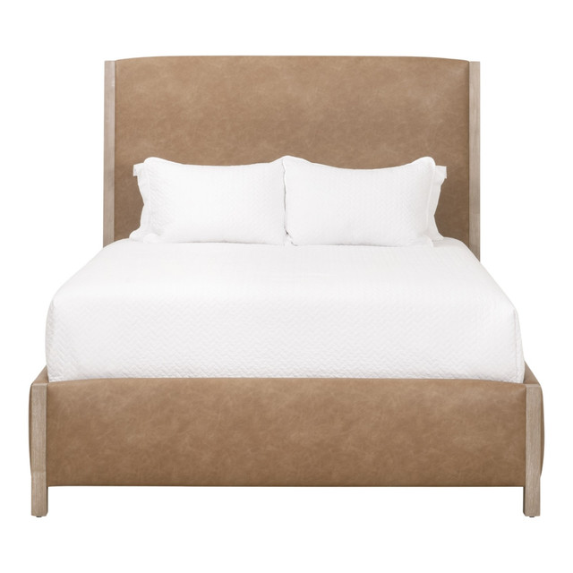 Essentials For Living - Emmett Standard King Bed Essentials For Living - Emmett Standard King Bed