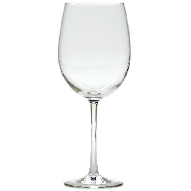 Personalized Stemmed Wine Glasses Set By Carved Solutions Personalized Stemmed Wine Glasses Set By Carved Solutions
