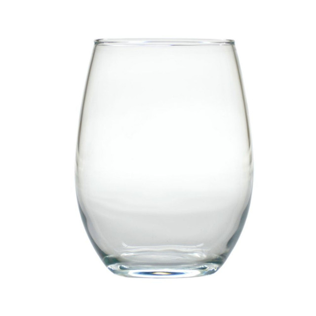 Classy and Sassy Stemless Wine Glass Set By Carved Solutions Classy and Sassy Stemless Wine Glass Set By Carved Solutions