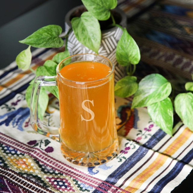 The Viking Mug By Carved Solutions The Viking Mug By Carved Solutions