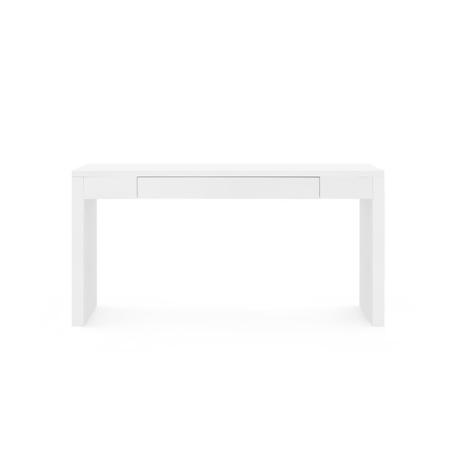 Villa & House - Morgan Large Console Table