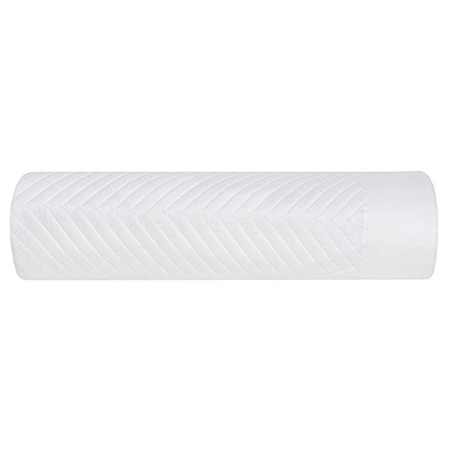 Eloise Quilted Coverlet by Bovi Eloise Quilted Coverlet by Bovi