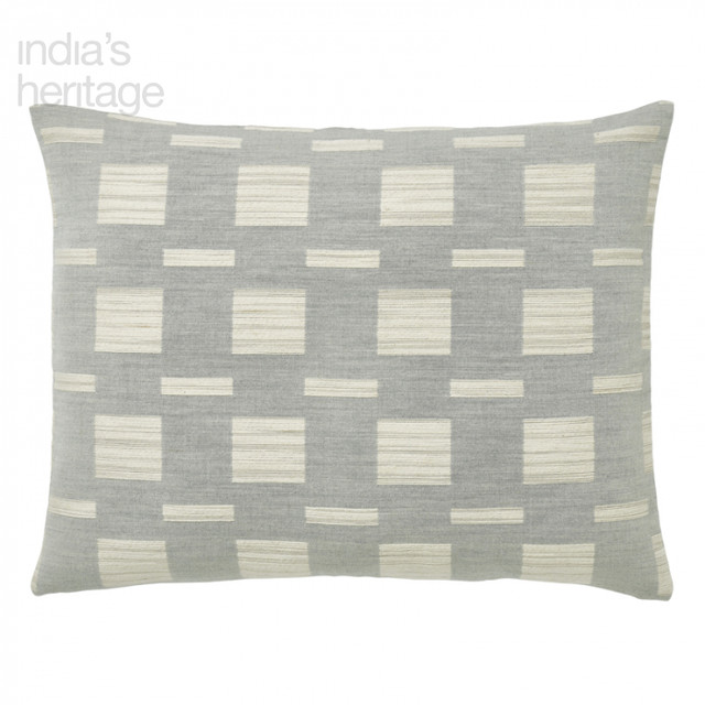 Aiden Shams by India's Heritage