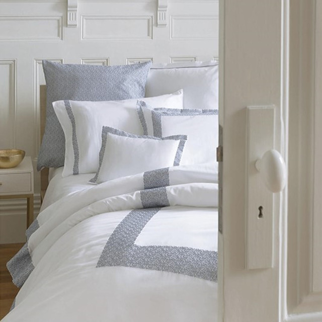 Malone Sheet Set by Bovi Malone Sheet Set by Bovi