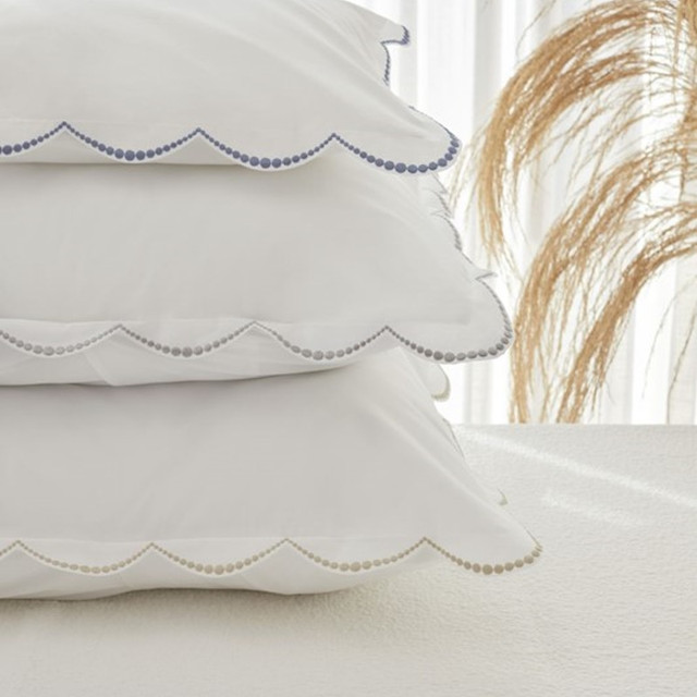 Nazare Shams by Bovi Nazare Shams by Bovi