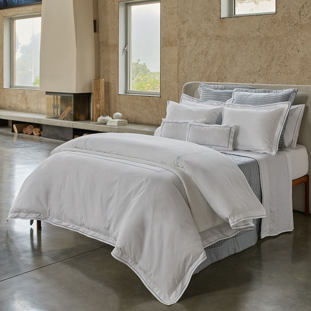 Sierra Sheet Set by Bovi