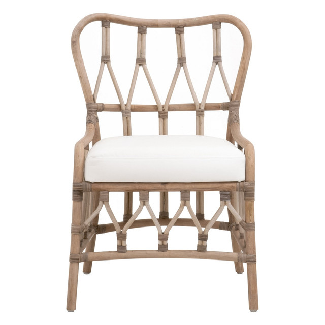Essentials For Living Caprice Dining Chair