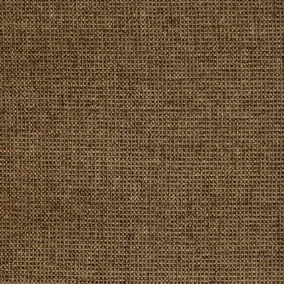 KRAVET - LUXURY PLUSH Upholstery Fabric  in Amber