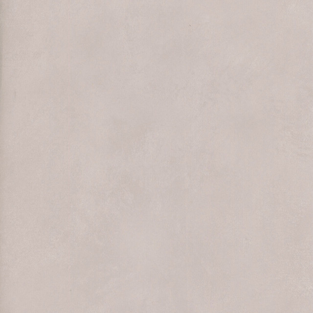 Japan in Frost, Wallcovering by Kravet Couture