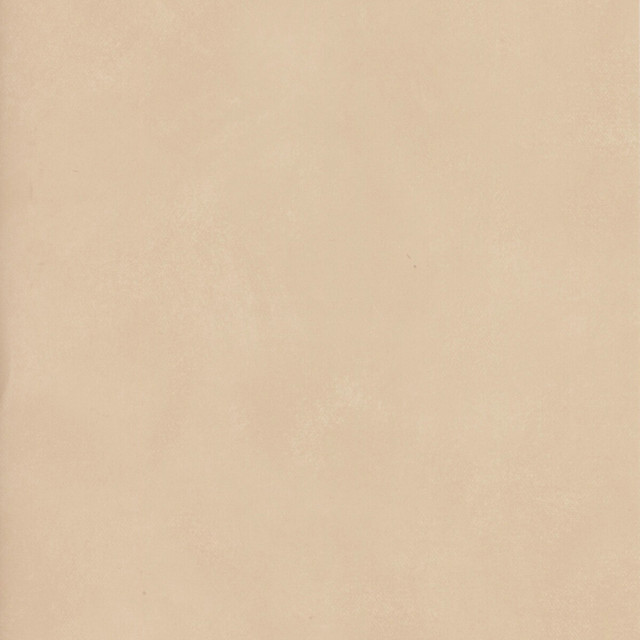 Japan in Flax, Wallcovering by Kravet Couture