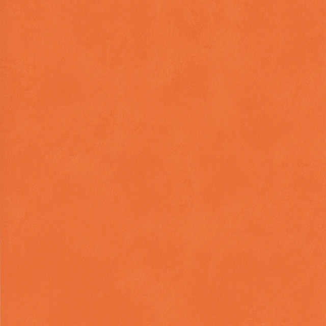 Japan in Melon, Wallcovering by Kravet Couture