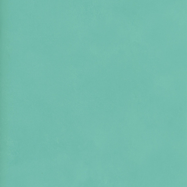 Japan in Aqua, Wallcovering by Kravet Couture