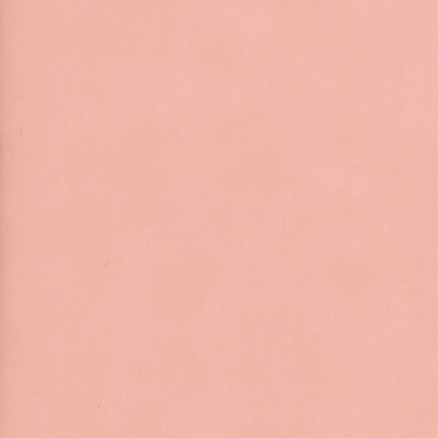 Japan in Millenial, Wallcovering by Kravet Couture