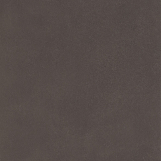 Japan in Charcoal, Wallcovering by Kravet Couture