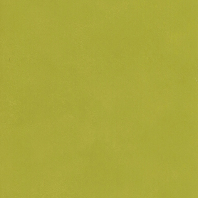 Japan in Citrus, Wallcovering by Kravet Couture