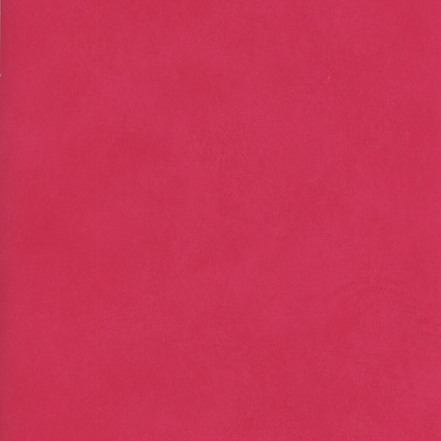 Japan in Indian Pink, Wallcovering by Kravet Couture