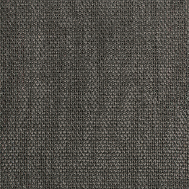 Stone Harbor in Flint, Multipurpose Fabric by Kravet Basics