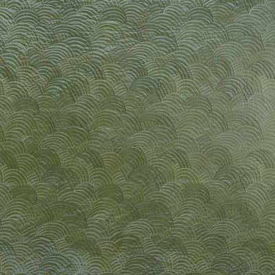 Kravet Basics in 28009-3, Multipurpose Fabric