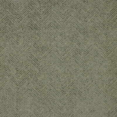 Kravet Smart in 28464-35, Upholstery Fabric