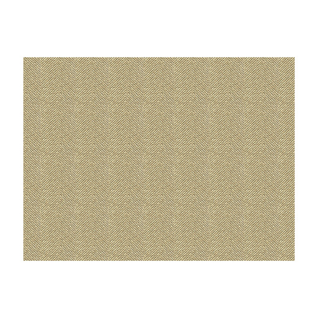 Kravet Design in 28768-166, Upholstery Fabric