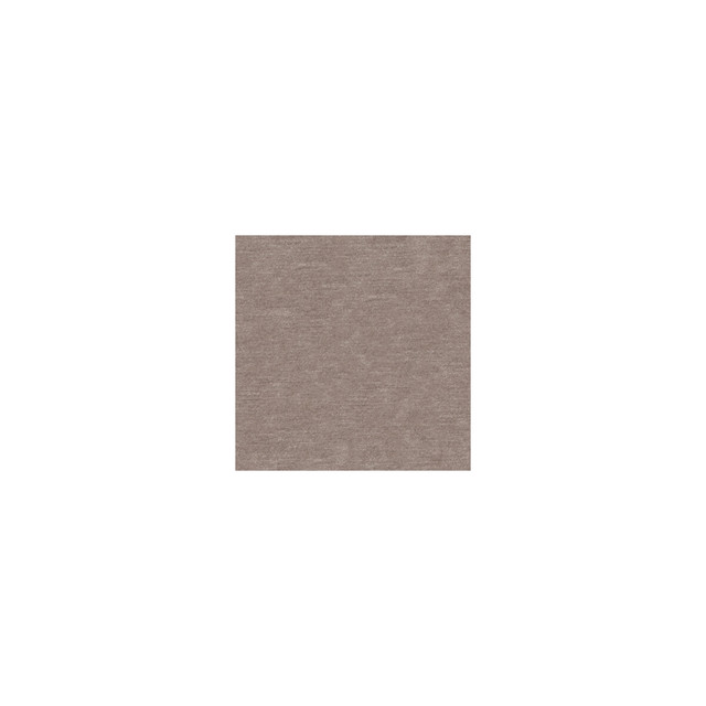 Seta in Mushroom, Upholstery Fabric by Kravet Design